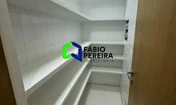 Imagem 7: Apartamento à venda, Barra da Tijuca, Rio de Janeiro, RJ