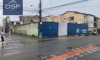 Imagem 3: Terreno à venda, 544 m² por R$ 950.000 - Rodolfo Teófilo - Fortaleza/CE