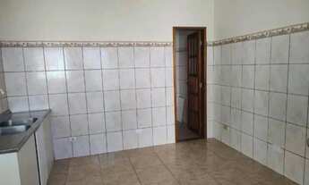 Imagem 4: CASA NO CURIO UTINGA YK