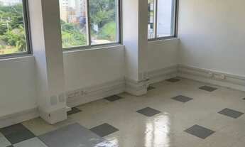 Imagem 10: Prédio inteiro para venda ou locação