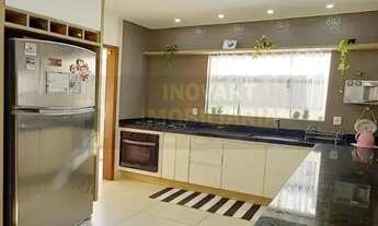 Imagem 7: KCOD 428 Excelente imóvel vendendo no bairro NOVA SÃO PEDRO