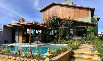 Imagem: Casa à venda no ALTAVISTTA, SAQUAREMA