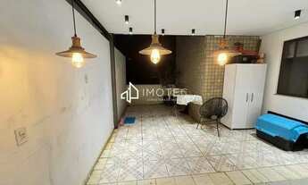 Imagem 5: Área privativa à venda, 3 quartos, 1 suíte, 1 vaga, Castelo - Belo Horizonte/MG