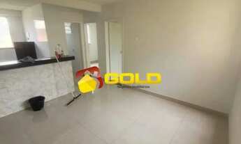 Imagem: Apartamento para Locação em Uberlândia