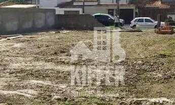 Imagem 4: Terreno Plano à Venda Próximo à Avenida Central