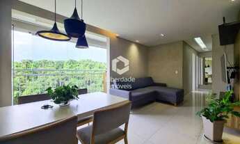 Imagem 7: Apartamento à venda, 3 quartos no Castelo