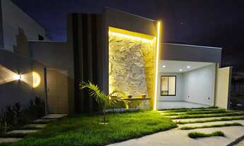 Imagem: Imóvel para venda possui 150 metros quadrados