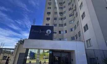 Imagem: Apartamento para alugar, 49 m² por R$ 1.720,00/mês