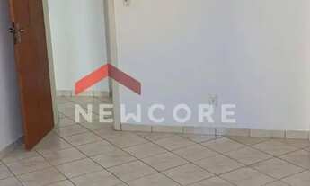 Imagem 7: Apartamento em Rua Affonso Chaves - Ocian - Praia Grande/SP