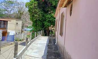 Imagem 5: Vendo casa de campo