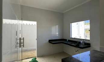 Imagem 7: ? Casa 3 Quartos à Venda no Bairro Interlagos Lote 140 m2