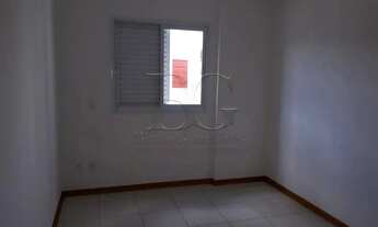 Imagem 11: Apartamentos Padrão em Poços de Caldas