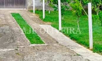 Imagem 4: Granja Casa em condomínio com 2 dormitórios