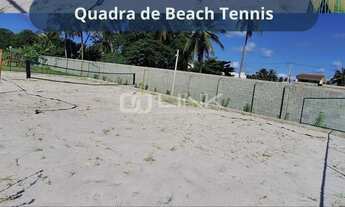 Imagem 5: Lote Riviera da Lagoa