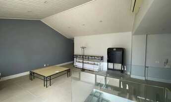 Imagem 5: Cobertura com 4 dormitórios, 356 m² - venda por R$ 3.900.000,00 ou aluguel por R$ 13.300,0