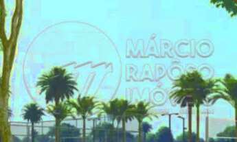 Imagem 7: Terreno com 381m² à venda no Condomínio Reserva do Atlântico na Praia do Francês