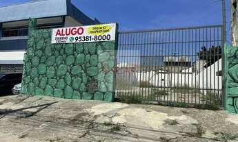 Imagem: TERRENO COMERCIAL em SÃO PAULO - SP, JARDIM