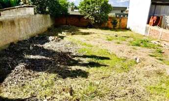 Imagem 7: Ágio apenas R$ 165.000 !!! Lote 400m2! Arniqueiras! QUITADO NA TERRACAP