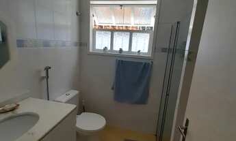 Imagem 16: Linda residência em condomínio à beira da lagoa de Araruama