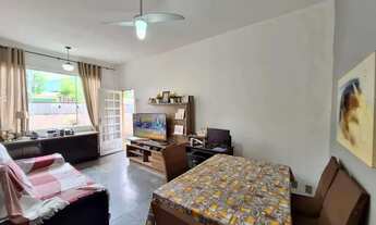 Imagem 5: Excelente Casa Linear Freguesia, 2 Quartos, 2 banheiros, portaria 24h. ao lado da Geremári