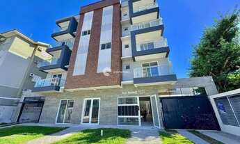 Imagem: Apartamento de 1 dormitório próximo da