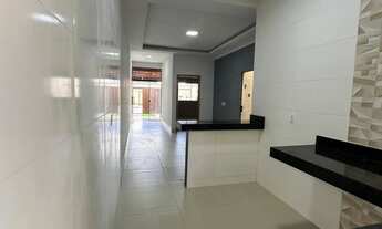 Imagem 2: ? *Casa no Fidelis - Goiânia/GO