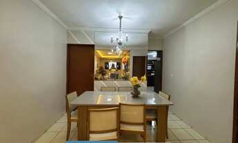 Imagem 6: Casa à venda em rua pública, CIDADE UNIVERSITÁRIA, Maceió, AL