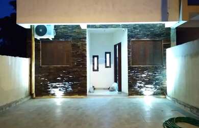 Imagem 10: Casa com 2 quartos, 2 vagas de garagem, no bairro Aberta dos Morros, Porto Alegre/RS