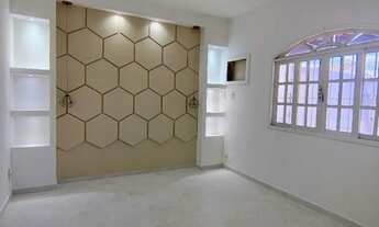 Imagem 5: Casa em Iguaba grande