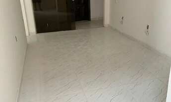 Imagem 2: Sala comercial, 40m² no Ed. Antônio Velho