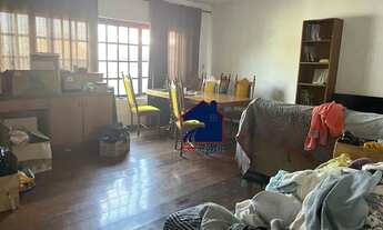 Imagem: Sobrado à venda, 150 m² por R$ 880.000,00