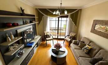 Imagem 5: Casa de 4 dormitorios no bairro São Roque