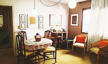 Imagem 3: Apartamento à venda na Veador Porto conforto, praticidade e espaço em cada detalhe!