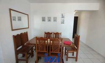 Imagem 13: Locação diária - Apartamento em Ipanema