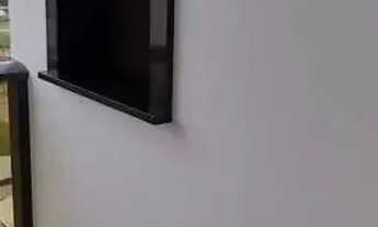 Imagem: Apartamento mobiliado próximo a Praia com