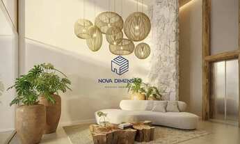 Imagem 4: Apartamento em Pinheiros