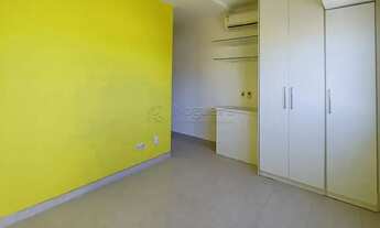 Imagem 4: SANTO TISSO , Rua Setubal, BOA VIAGEM , 5 Quartos 2 Suites LAZER COMP - Ligue(8 1)9.9.7.7