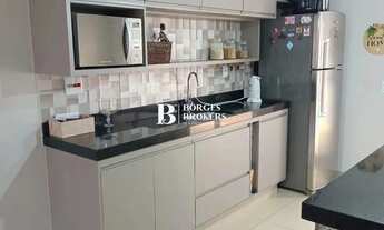 Imagem 4: Casa térrea com 2 Dormitórios, Suíte, Nova Veneza - Paulínia/SP