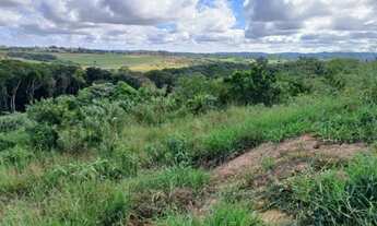 Imagem 2: Lote/Terreno Para Chácara Com 1.000 m2 em Ibiúna, SP