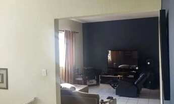 Imagem 6: PRÉDIO - VILA IDA - SP