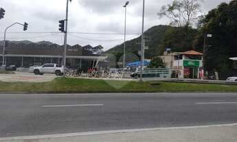 Imagem: Terreno à venda em Itaipu - RJ