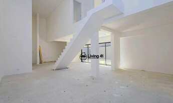 Imagem 6: Apartamento Garden com 3 dormitórios à venda, 154 m² por R$ 1.837.000 - Boa Vista