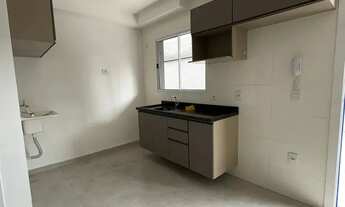 Imagem: Apartamento Para Locação