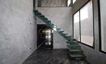 Imagem: 2 SOBRADOS PARA ALUGUEL OU VENDA REGIAO