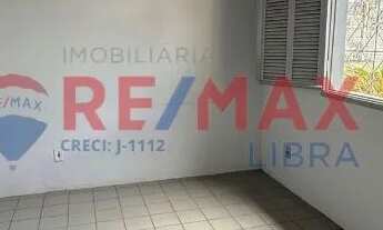 Imagem 6: IMOBILIÁRIA RE/MAX LIBRA ALUGA CASA