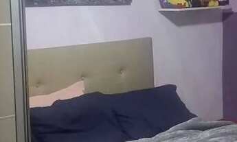 Imagem 2: Permuto por casa em bairro ( Aceito carros , nao aceito corretores )