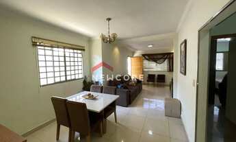 Imagem 6: Casa em Marechal Floriano - João de Queiroz - Paiçandu/PR