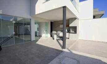 Imagem 2: Casa à venda, 450 m² por R$ 3.200.000,00 - Recreio dos Bandeirantes - Rio de Janeiro/RJ