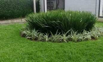 Imagem 3: Edf. Viviane - EDF. VIVIANE - ENGENHO DO MEIO 131 m2 3 QUARTOS 1 SUÍTE