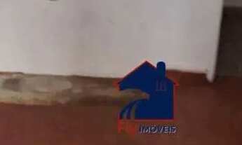 Imagem 5: Terreno à venda, 410 m² por R$ 370.000,00 - Jaraguá - São Paulo/SP